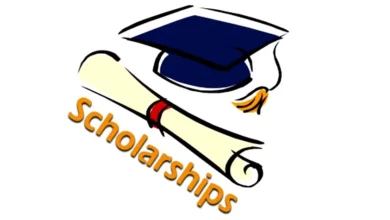 Scholarships Every Masters Student Should Know About: Top Opportunities Unveiled
