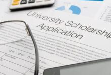 Best Need-Based Scholarships To Support Your Education: Unlocking Opportunities For Financial Assistance