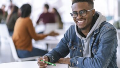 Scholarships For Minority Students: Whats Available Now - Empowering Educational Opportunities