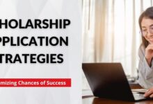 Best Corporate Scholarships You Can Apply For: Unlocking Opportunities For Your Future