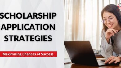 Best Corporate Scholarships You Can Apply For: Unlocking Opportunities For Your Future
