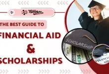 Scholarships For Medical Students: Full Guide 2025 - Your Path To Financial Aid